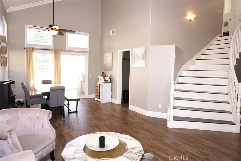 2622 Presidio Lane, Corona, California 92879 home-pic-7